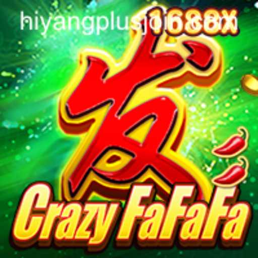 Unveiling CrazyFaFaFa: A Deep Dive into the Exciting Virtual World