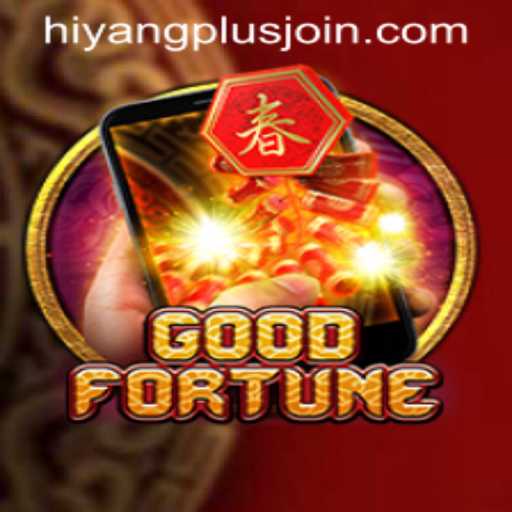 Discover the Enchanting World of GoodFortuneM: A New Gaming Sensation