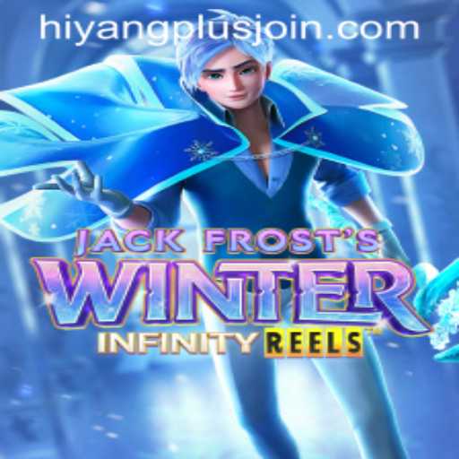 Exploring the World of JackFrostsWinter: A Chilling Adventure Awaits