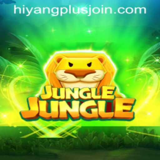 Exploring JungleJungle: Adventure Awaits in the Depths of the Unknown