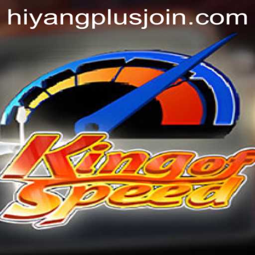 Experience the Thrill with KingofSpeed: A New Era in Racing Games