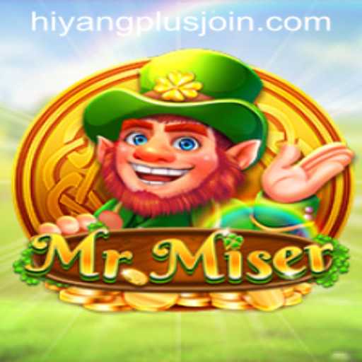 MrMiser: An Exciting Adventure into Strategy and Sustainability