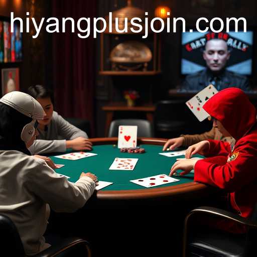 poker heads-up um contra um