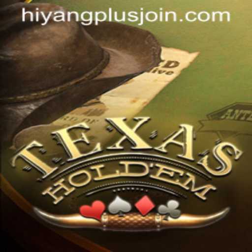 Exploring Texas Hold'em: Understanding the Game and Its Rules