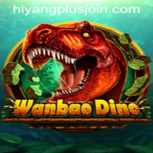 WanBaoDino: Unleashing Adventure and Strategy in a Virtual Dinosaur Realm