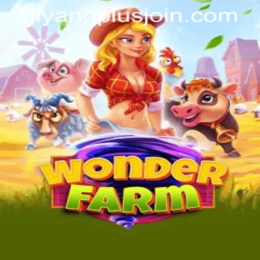 Exploring the Enchanting World of WonderFarm: A Deep Dive into Its Features and Rules