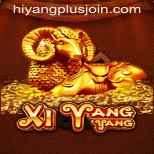Explore the Thrills of XiYangYang: A New Era in Gaming